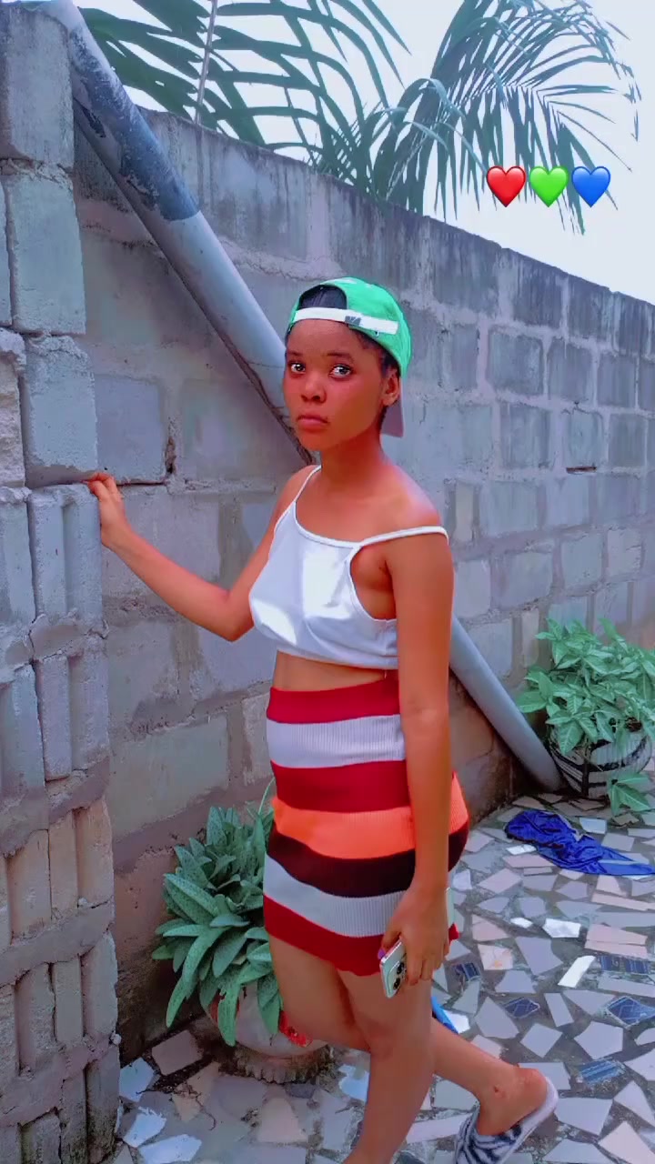 @Baikoko_Saula