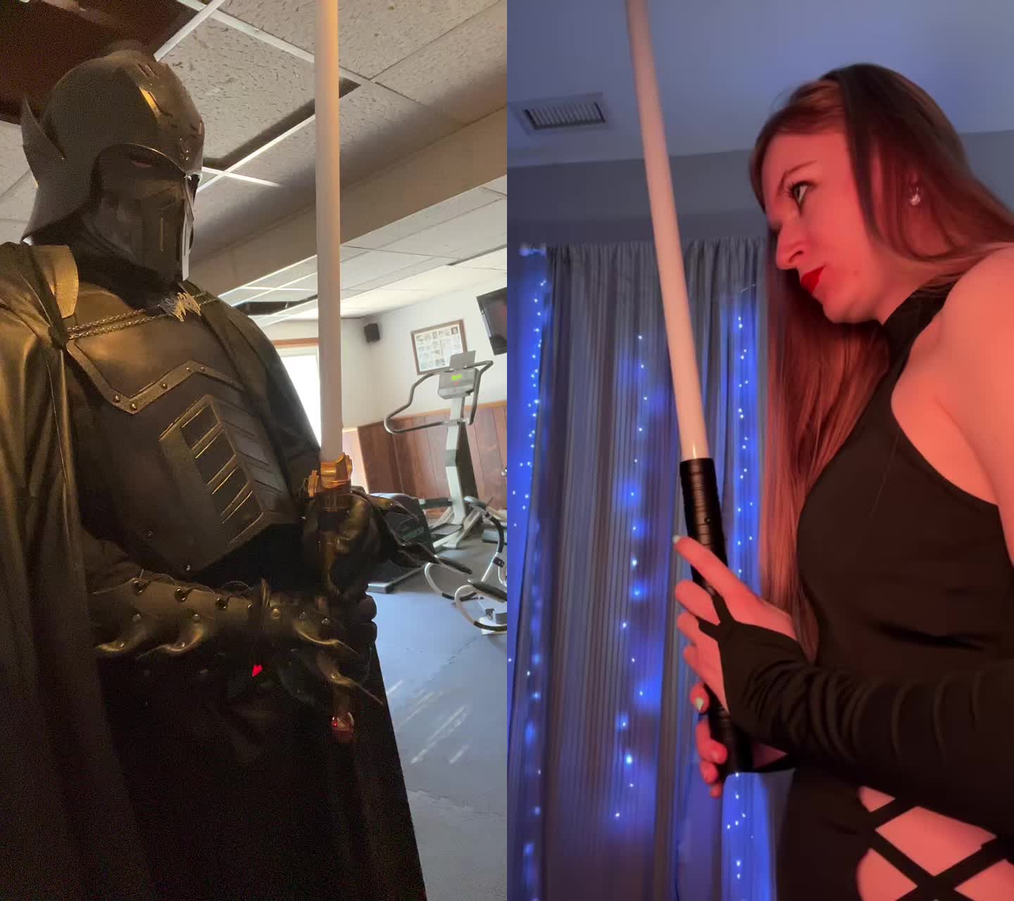 @Prodigal Knight