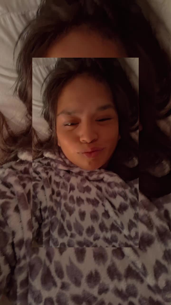 @👀🫵🏽🐻♥️👑Elsa👑♥🐻🫵🏽👀