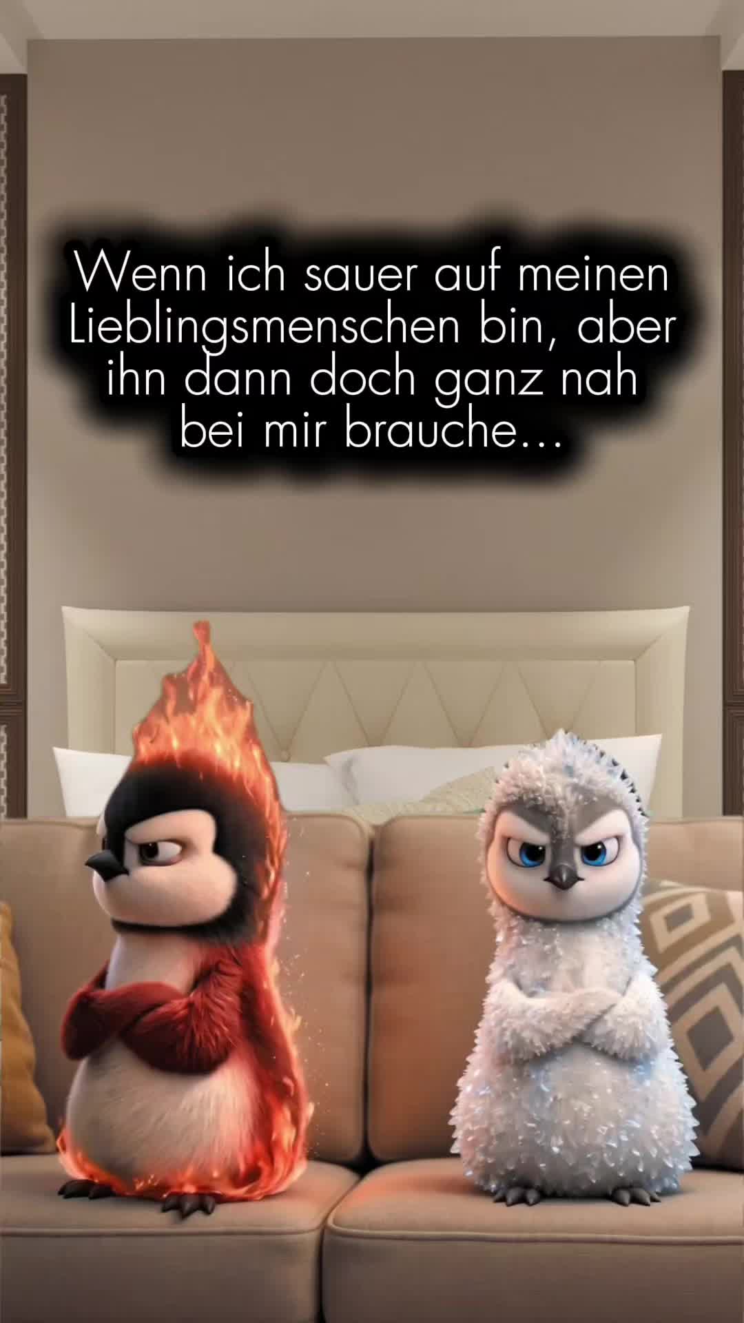 @storfine
