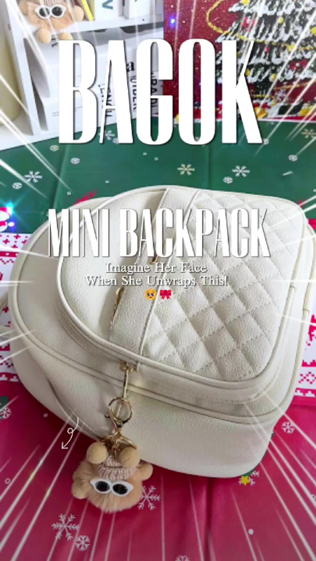 @BAGOKshop_official