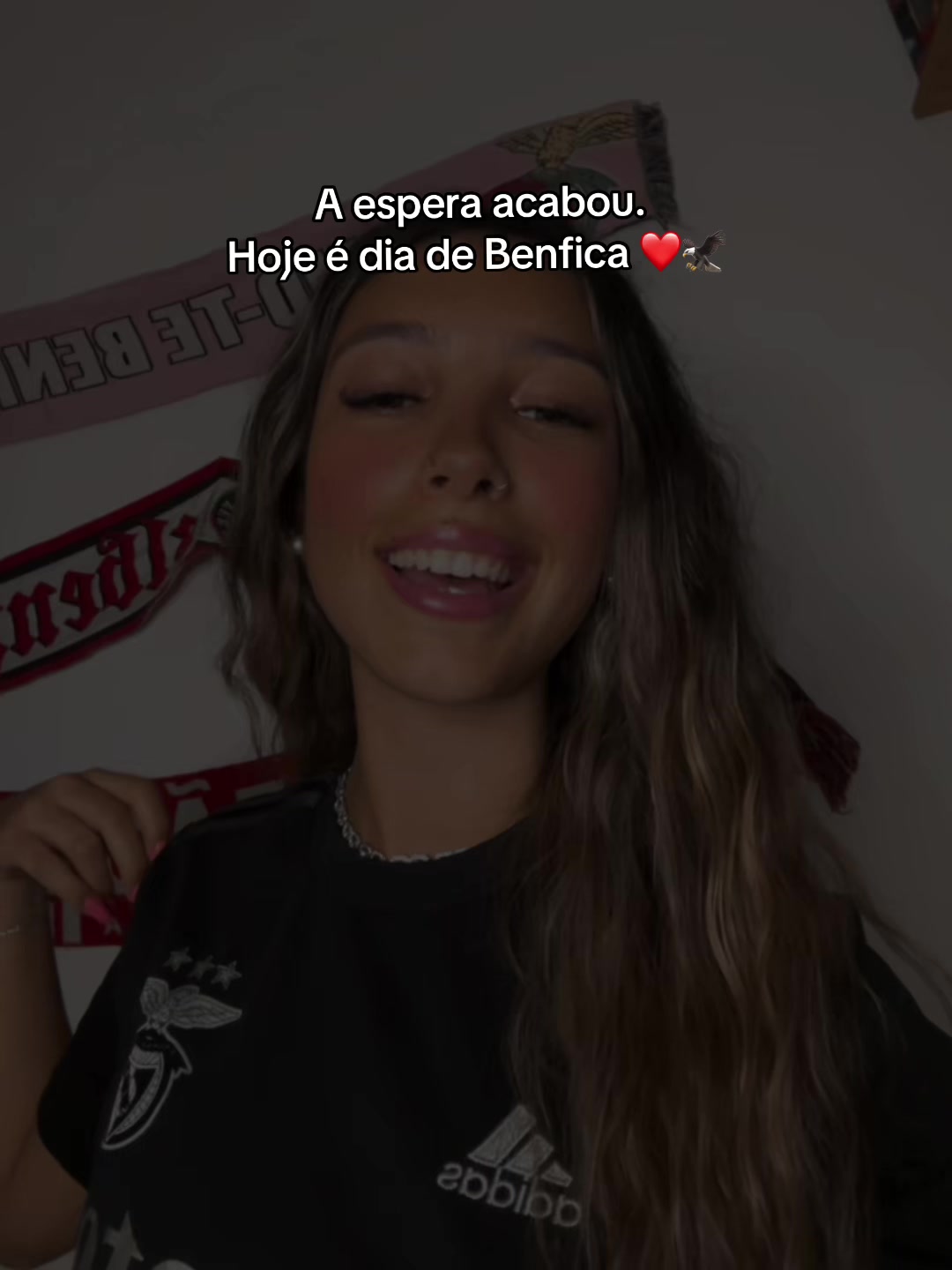 @Bruna🌼