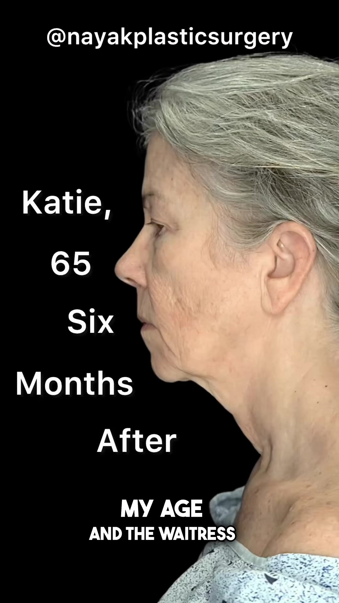 @NayakPlasticSurgery