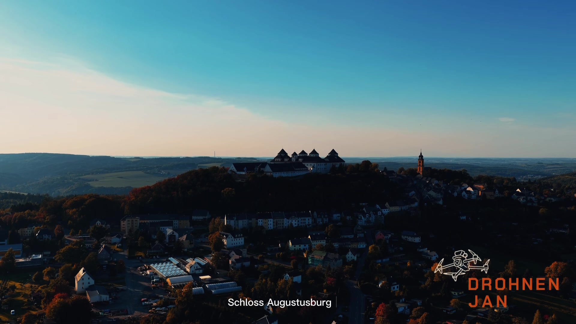 @Drohnen-Jan