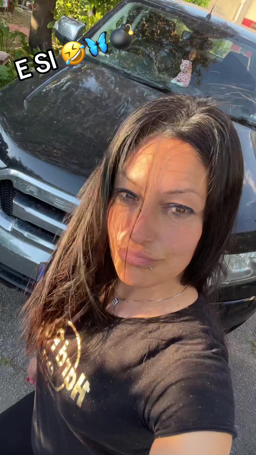 @😂briciola tigre selvaggia🥰