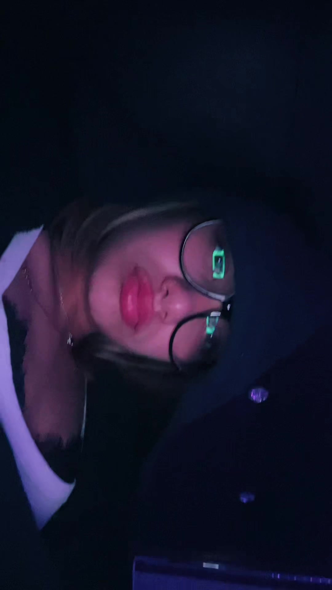 @Dayhh