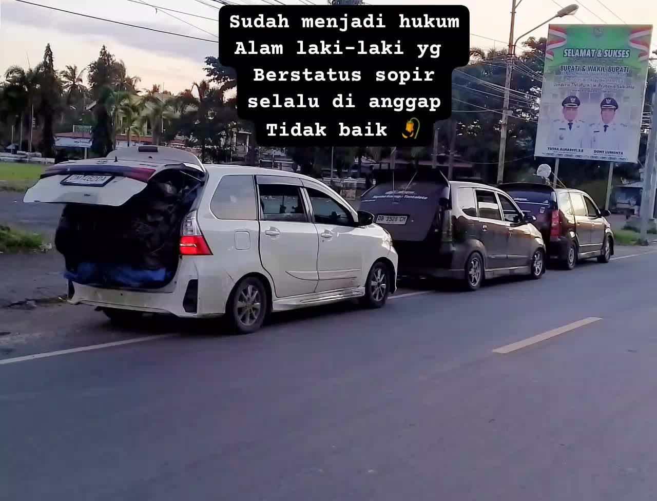 @Ownerold