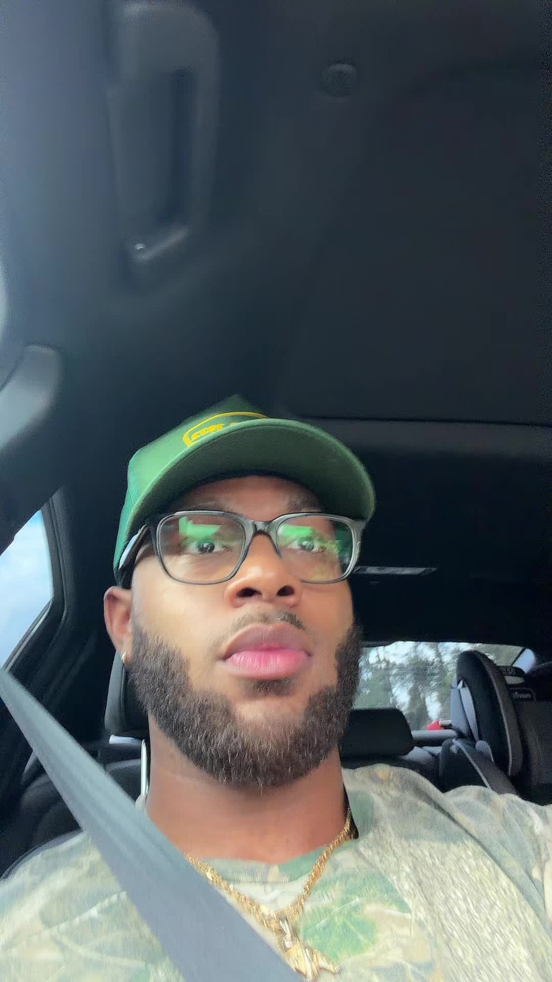 @Isiah