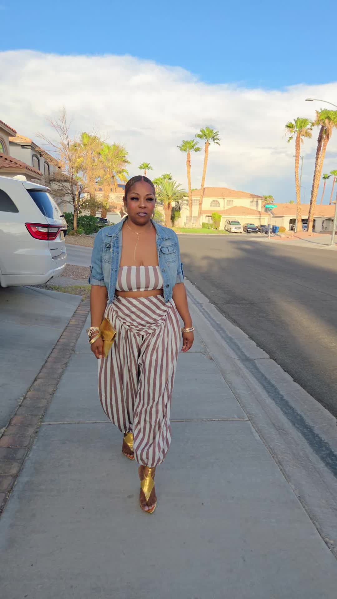 @MzFineWine