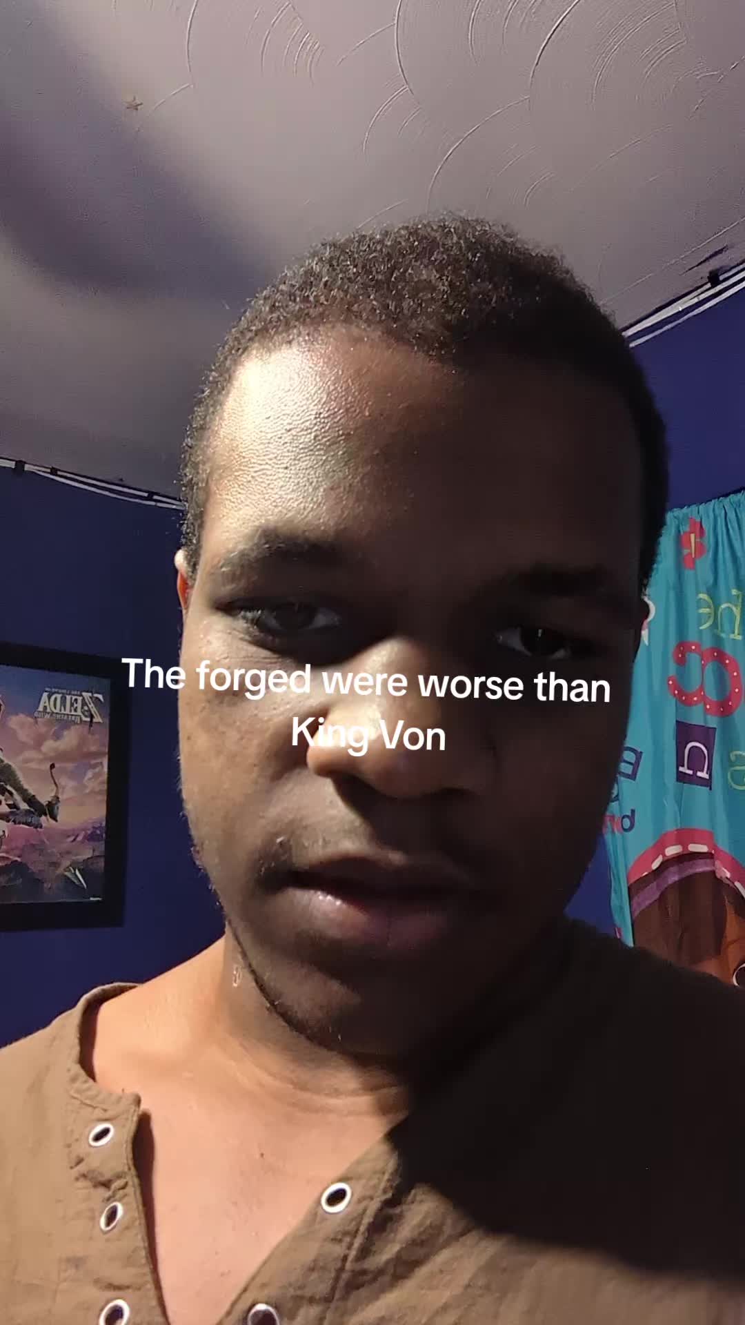 @Clouds are white
