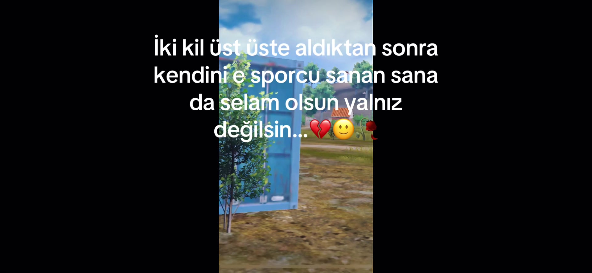 @34edo02