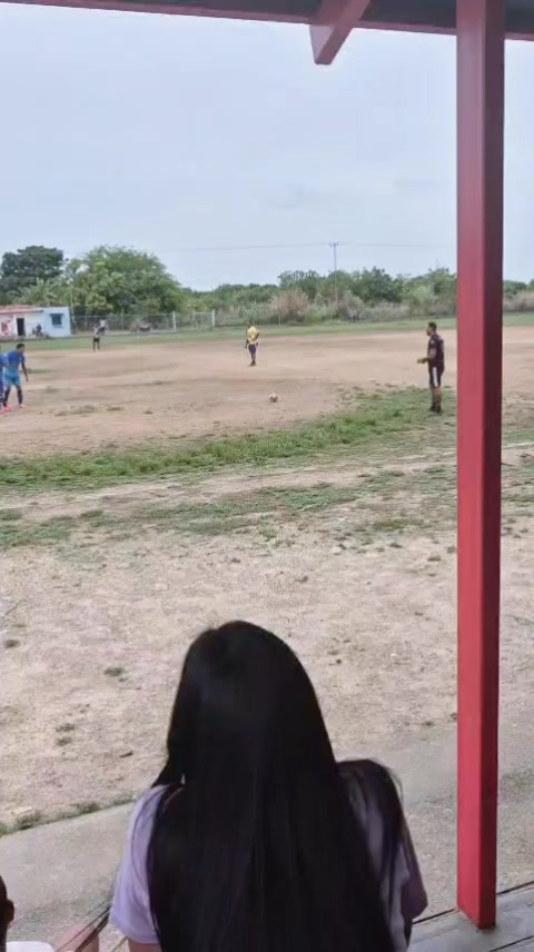 @V&iacute;ctor Manuel Castillo