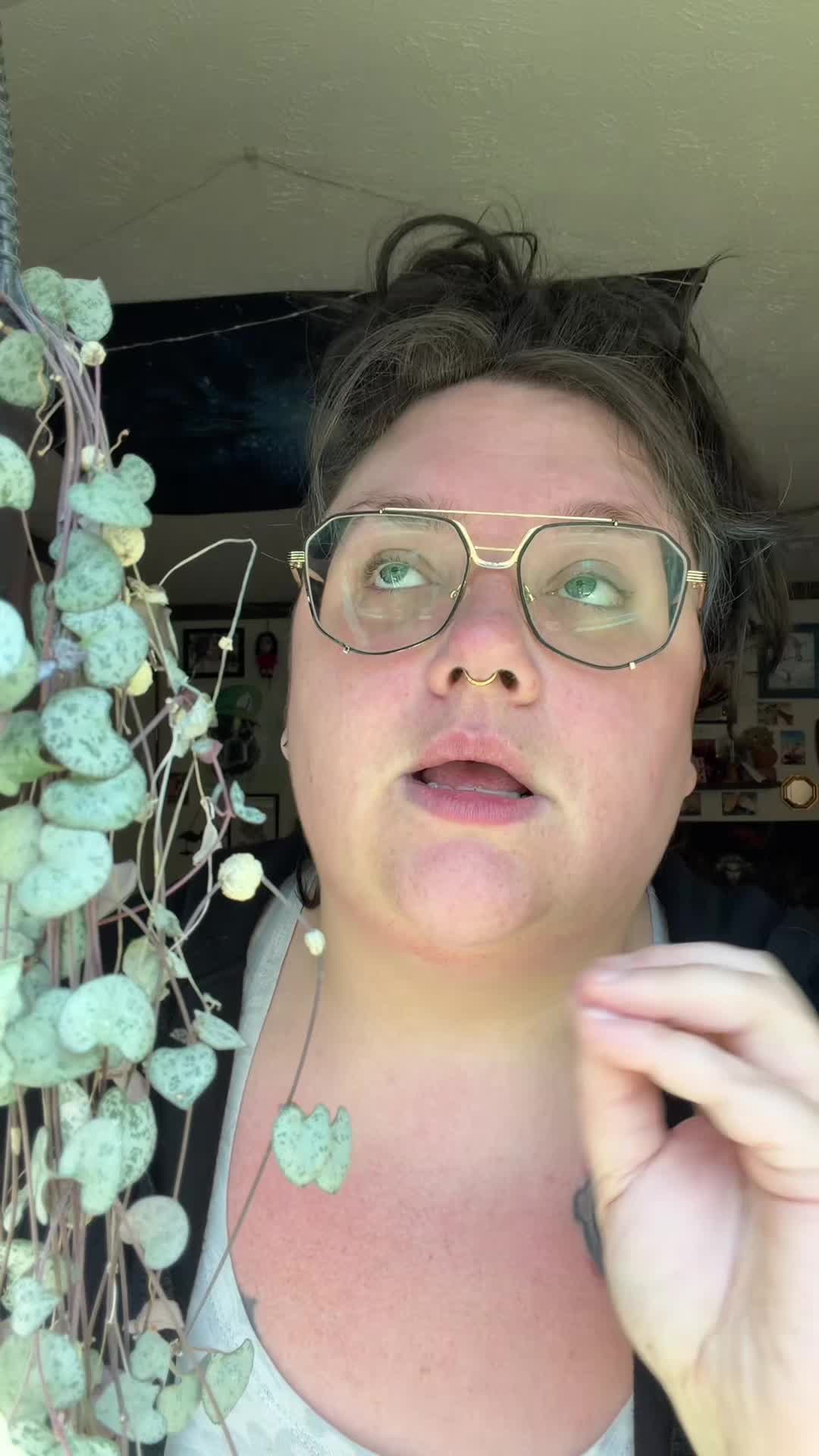 @DuhSheaBudder