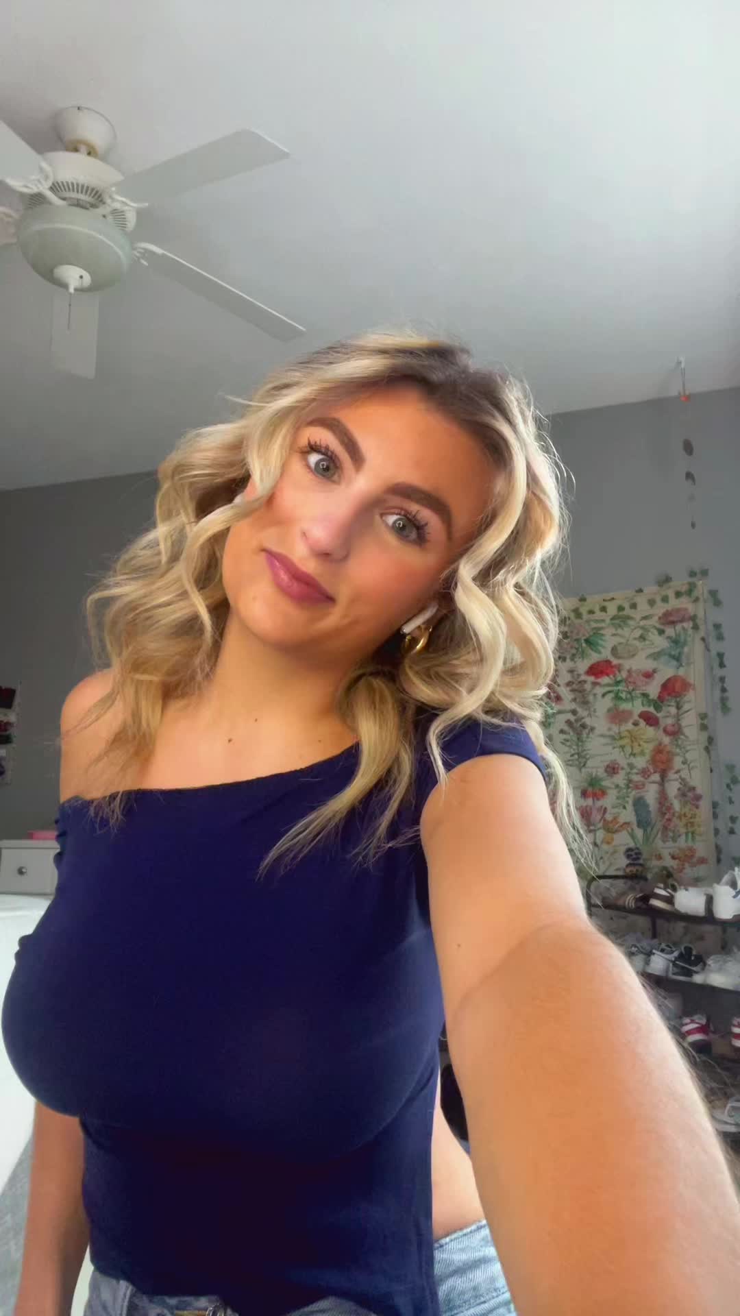 @Leah