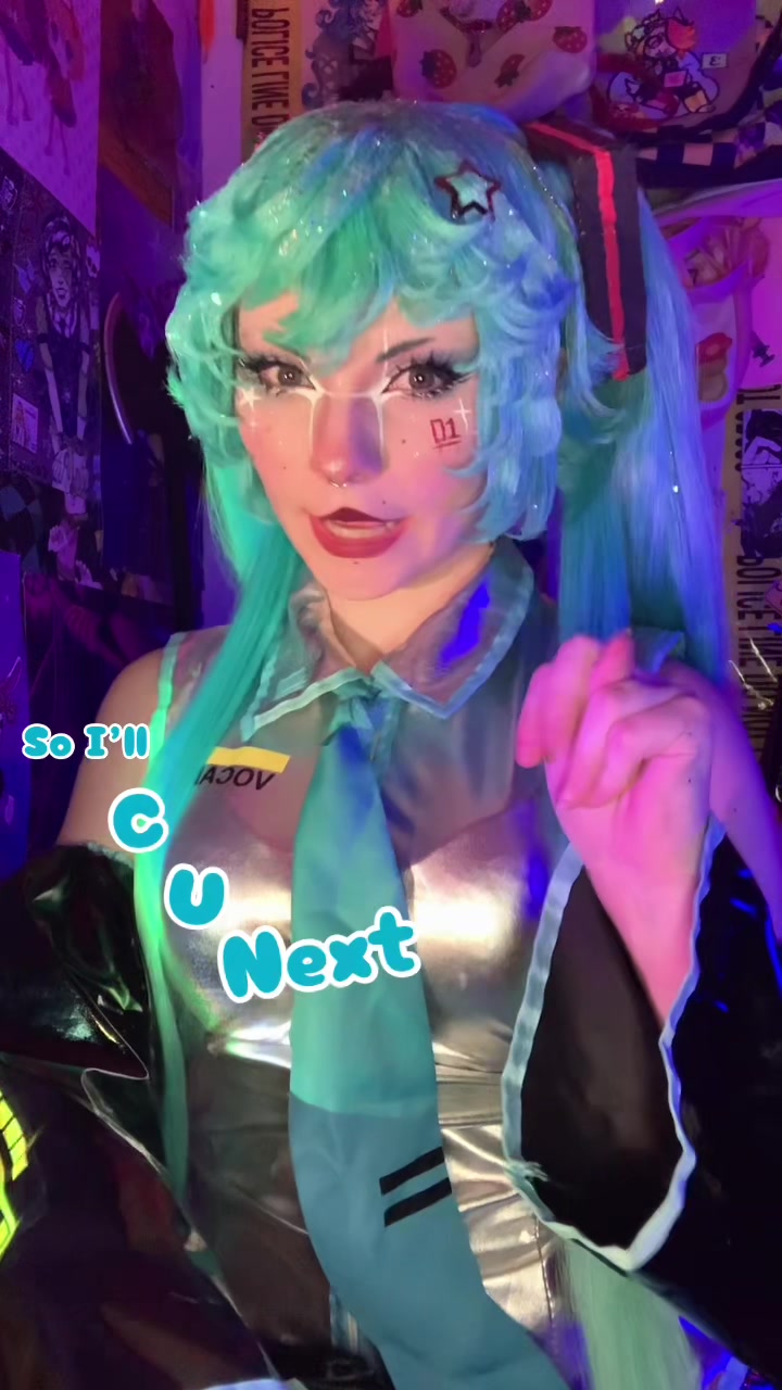 @🪽mae-lin🪽