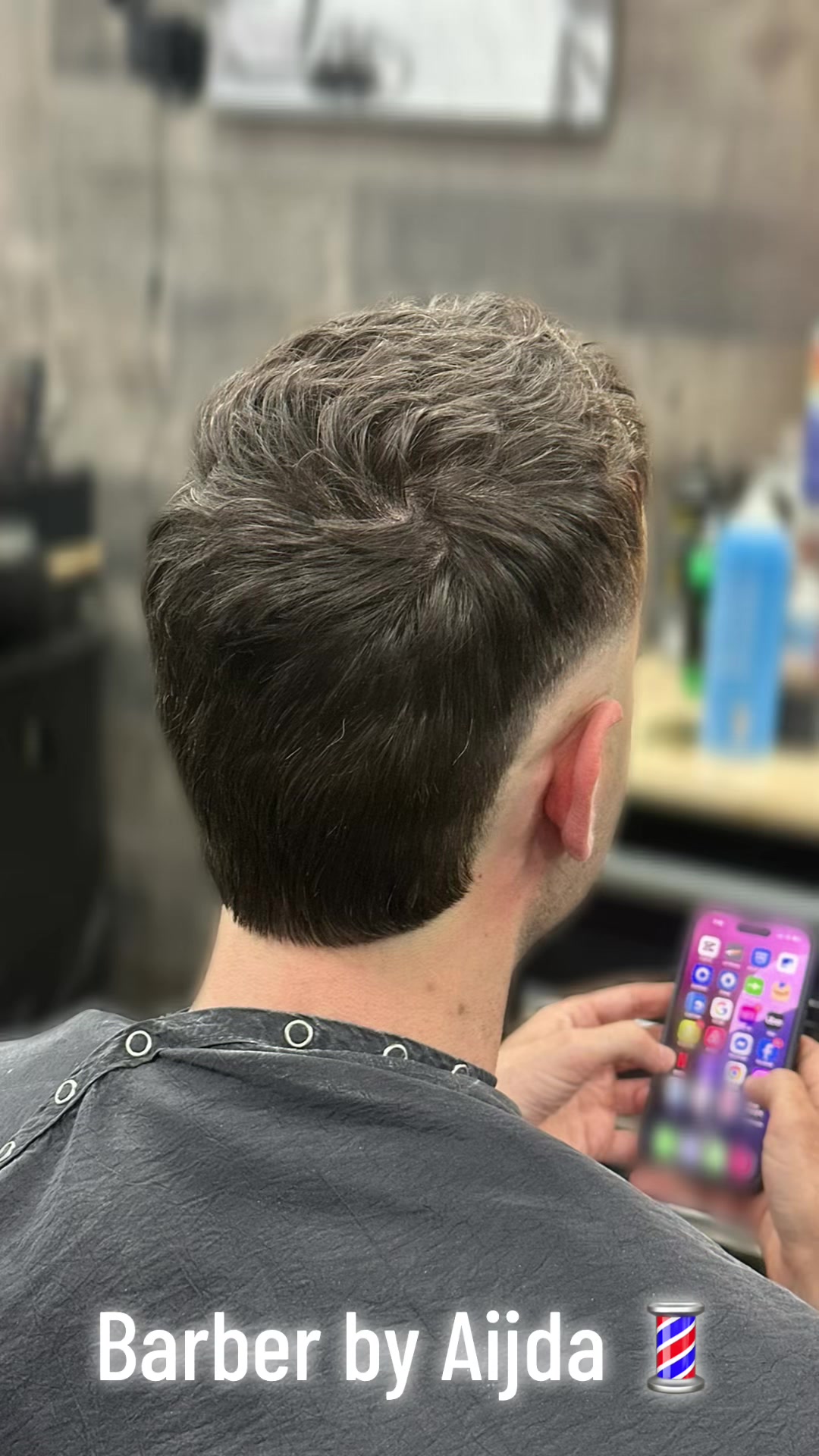 @BarbershopbyA