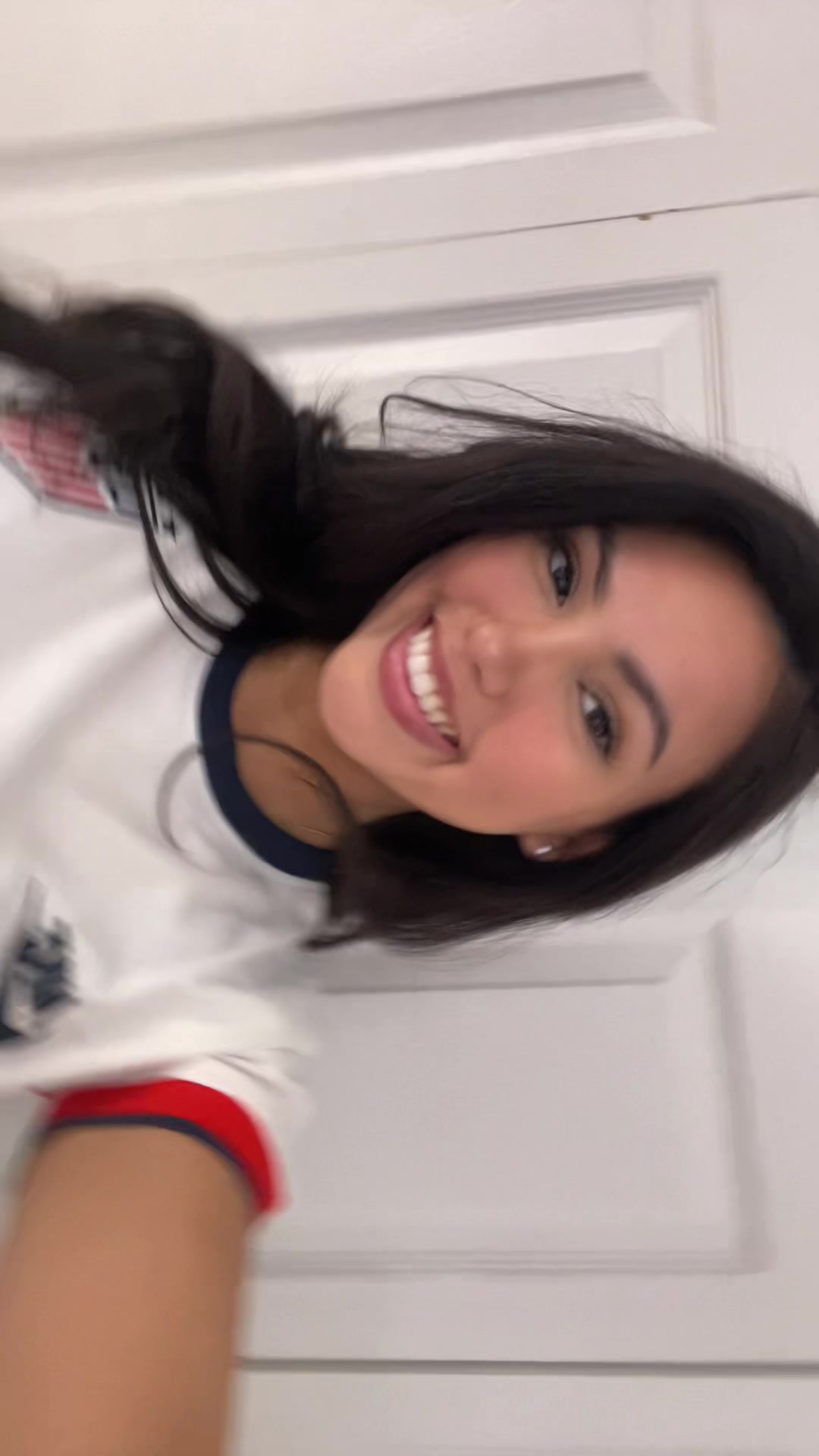 @alexx