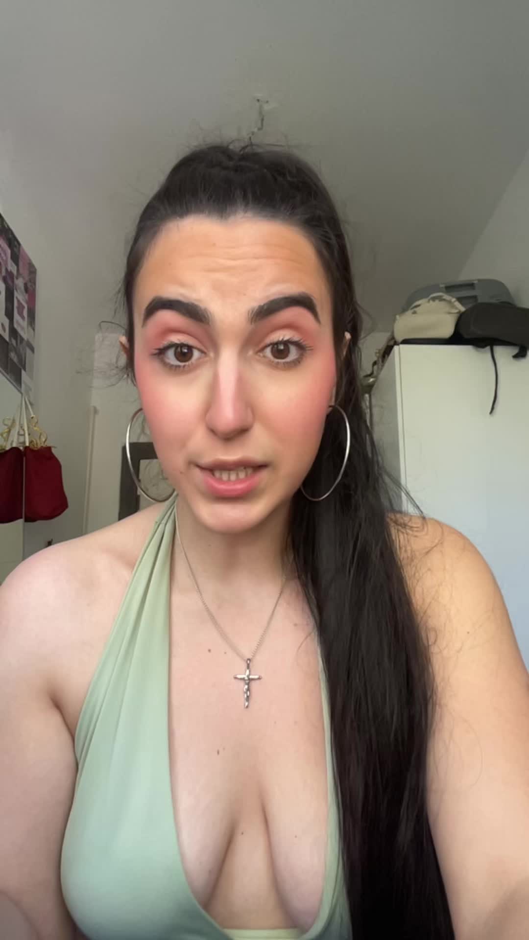 @martinaramaj