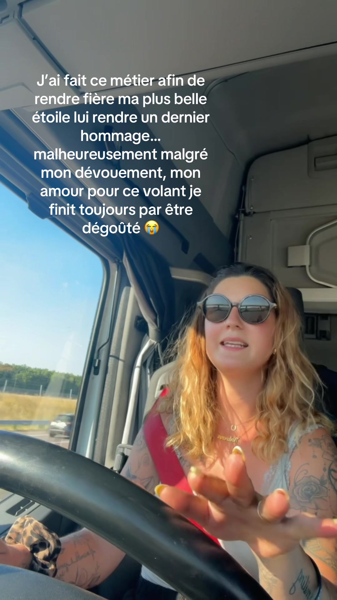@🚛Nolwenn🚛