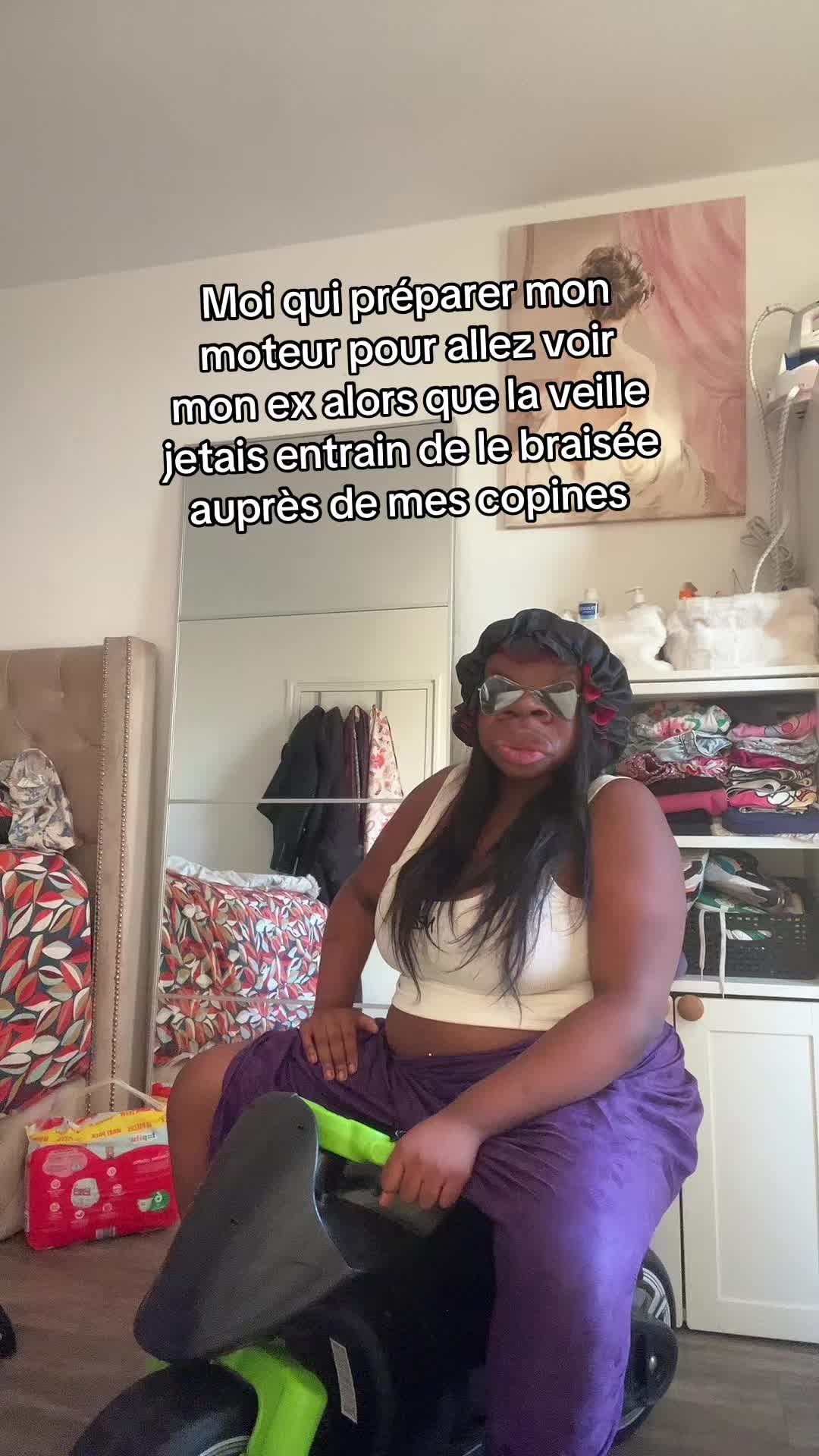 @MVL