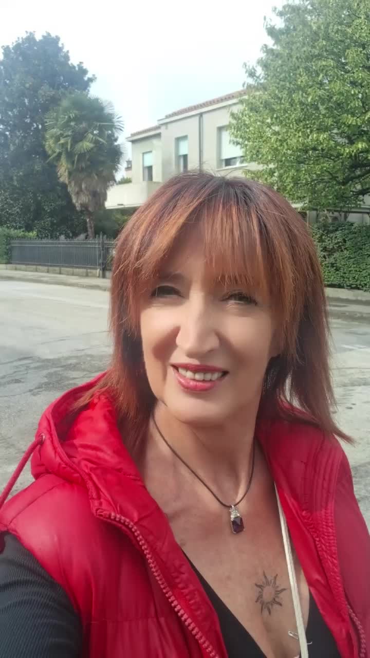 @FIAMMADILUCE64
