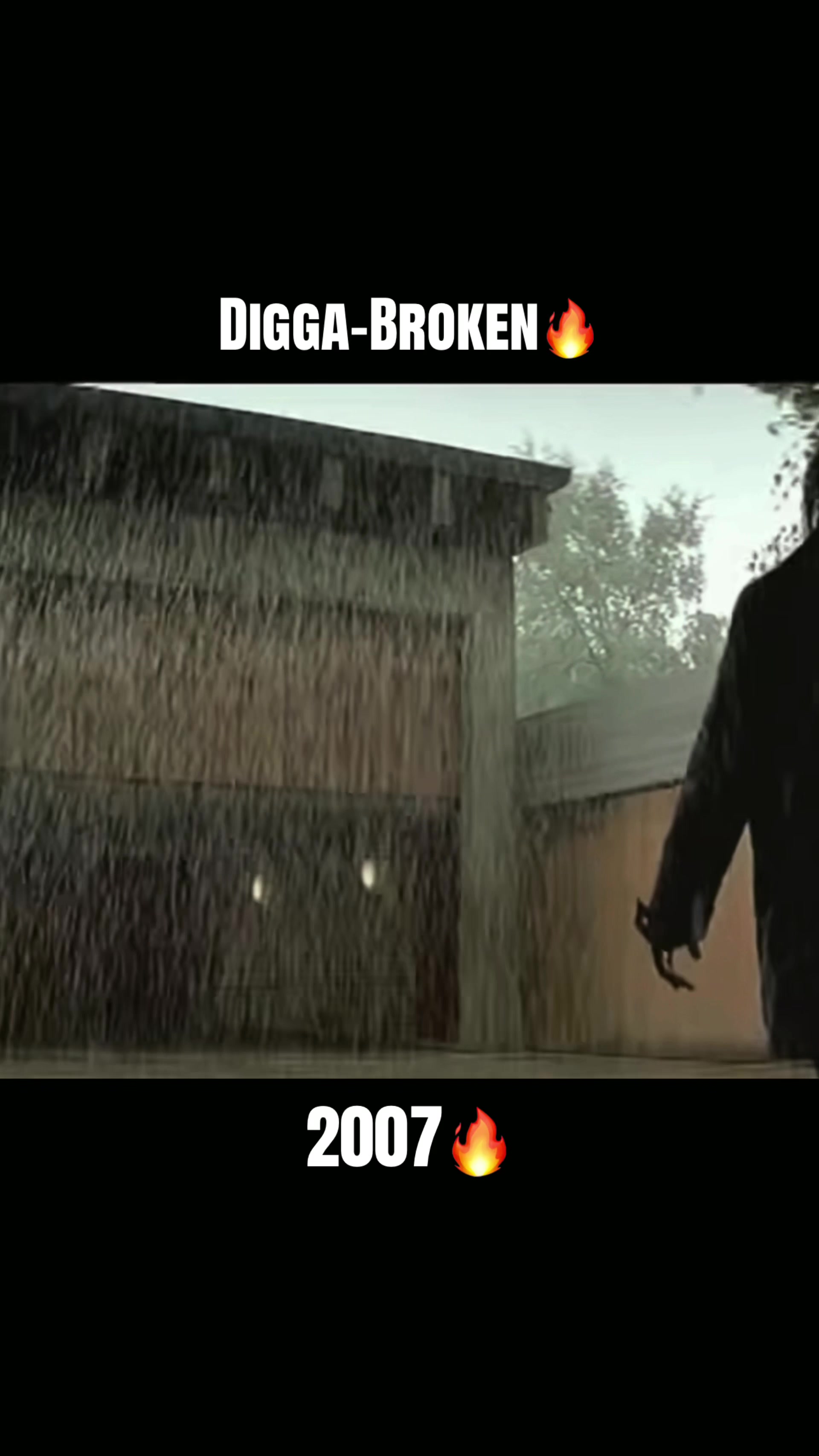 @BestThrowbackSongs🔥
