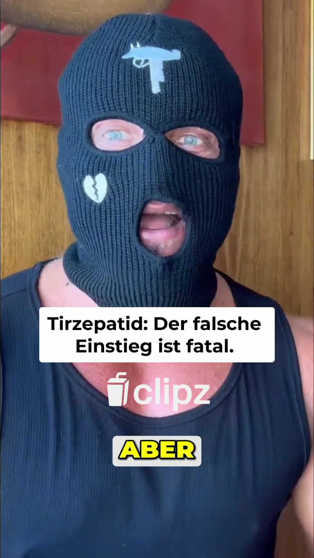 @🧃clipz