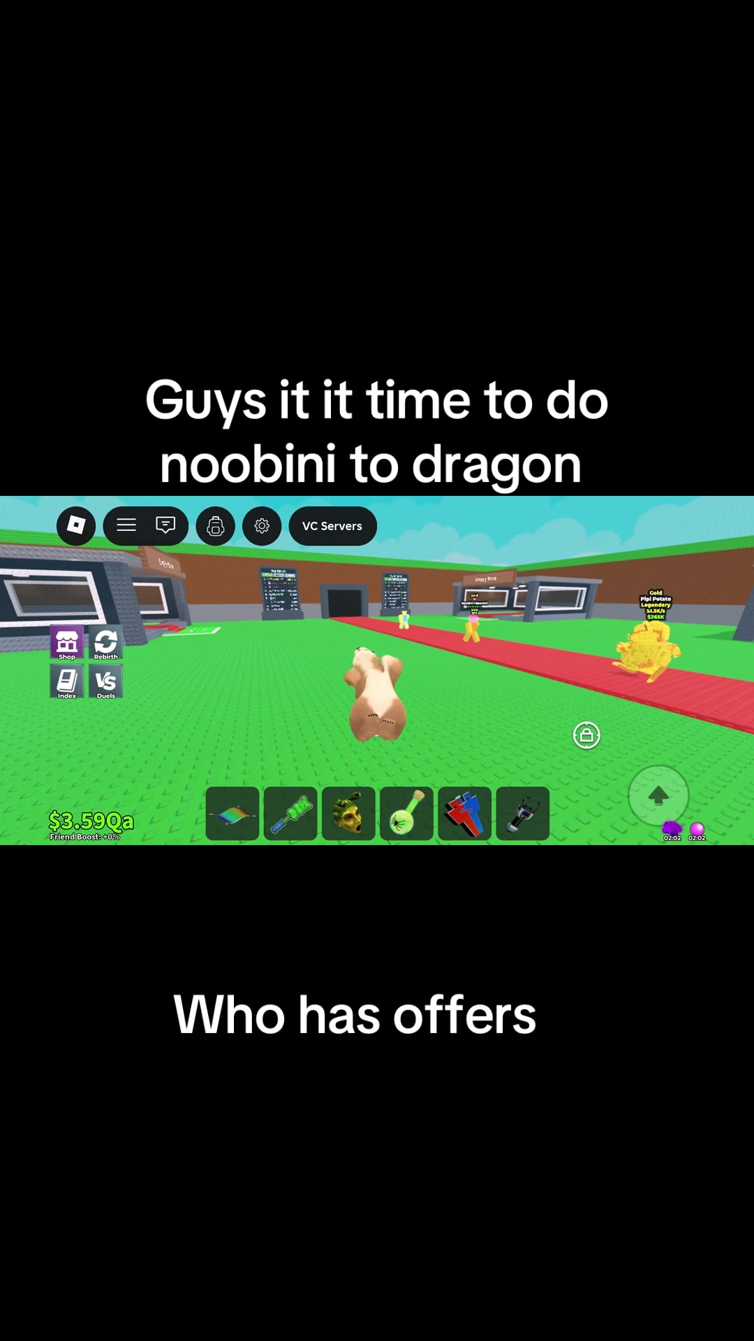 @squirrelblox