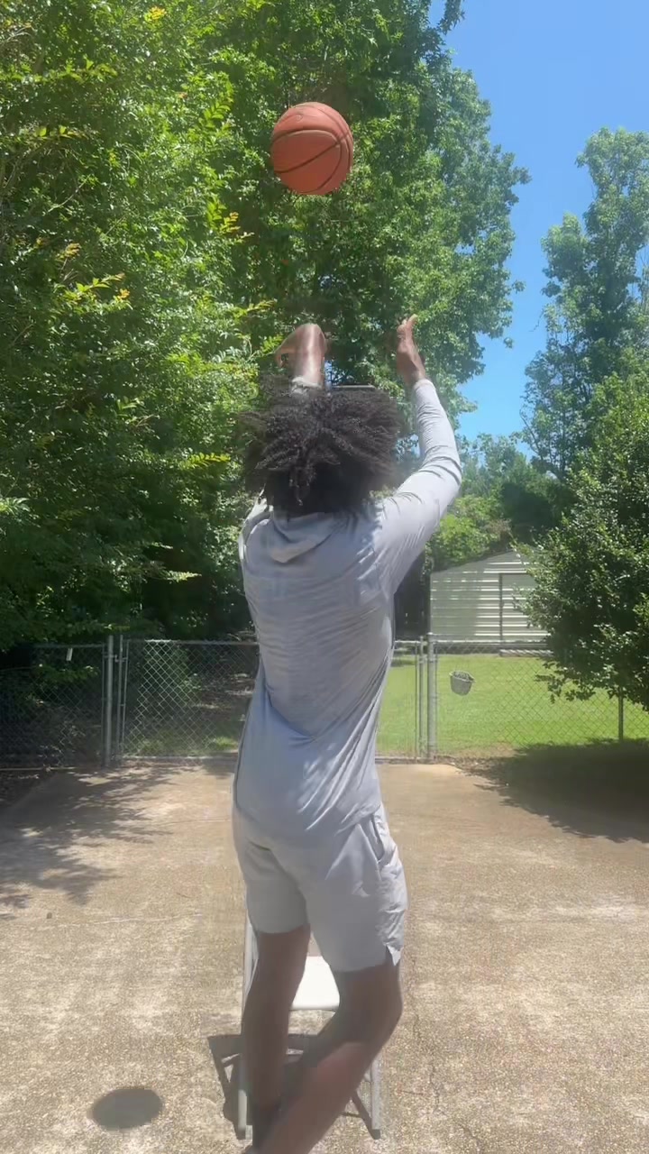 @modern.hoops