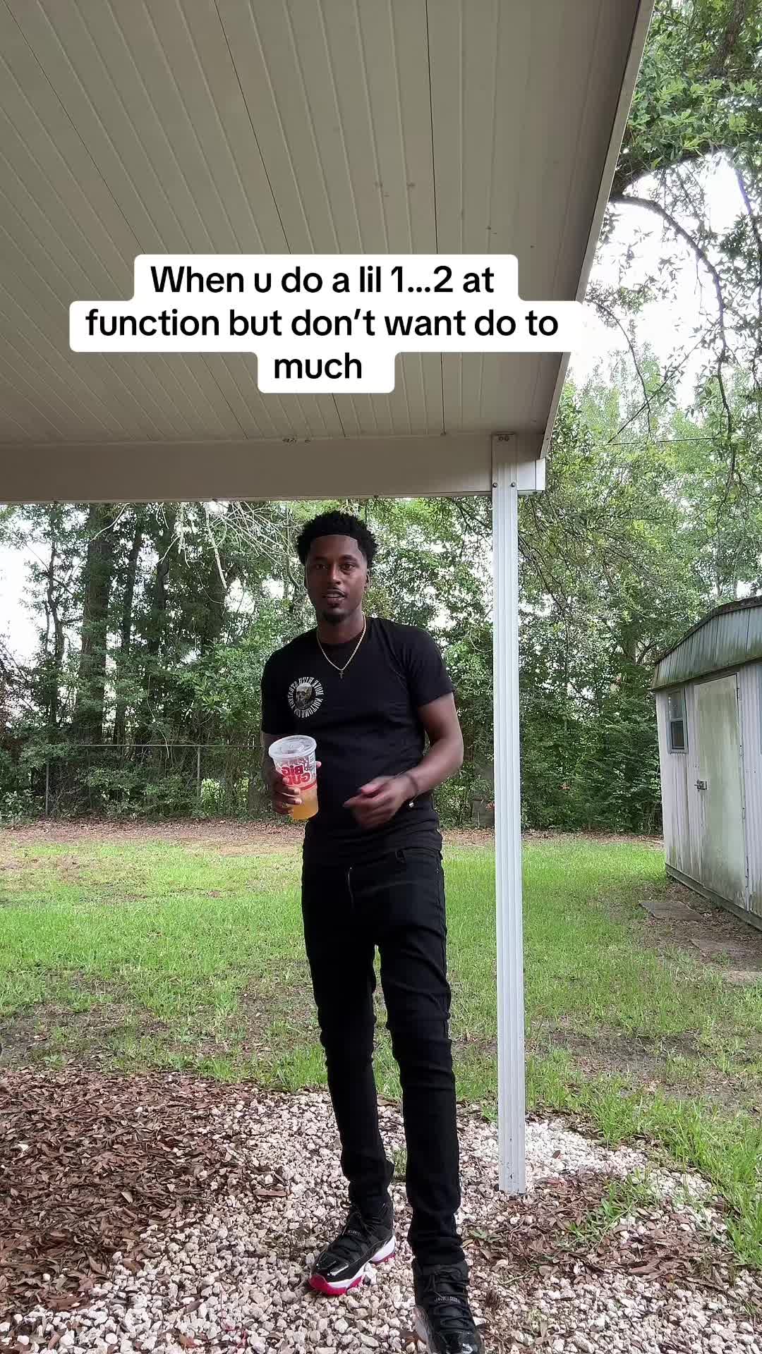 @Mr2famous🕺🏾🔥