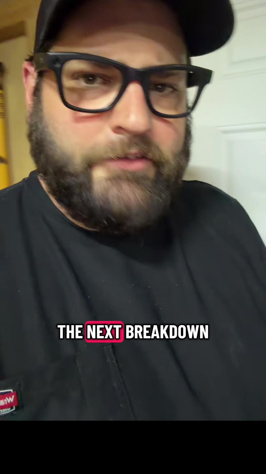 @TheHandymanPreacher