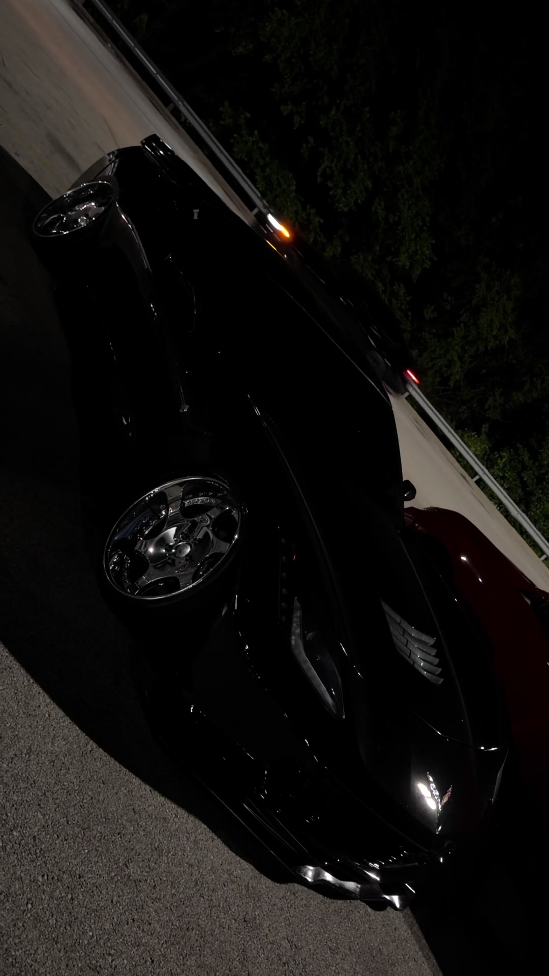 @Skiddy_Z