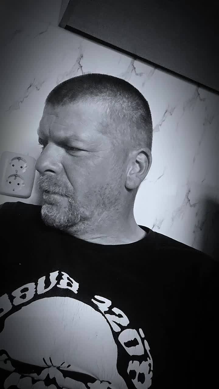 @Dennis BePunkt