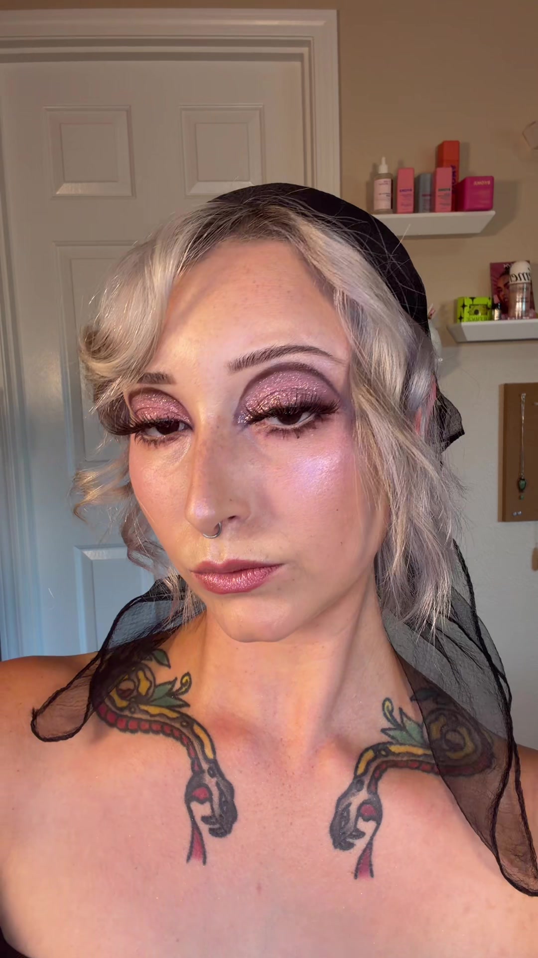 @vividly_lily