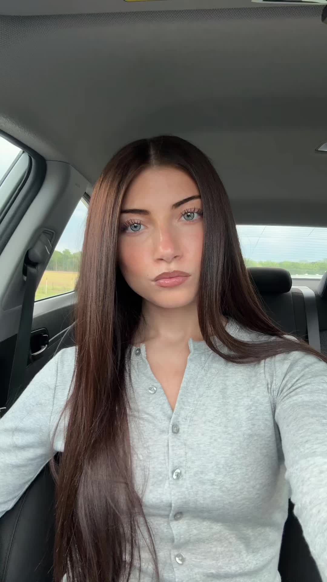@cel