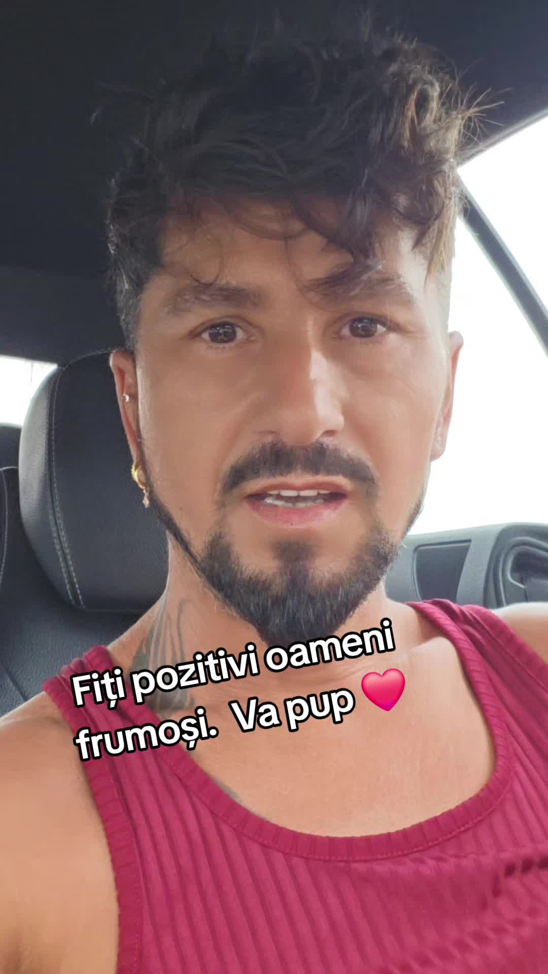 @Emilio_Marius (Tiberiu)