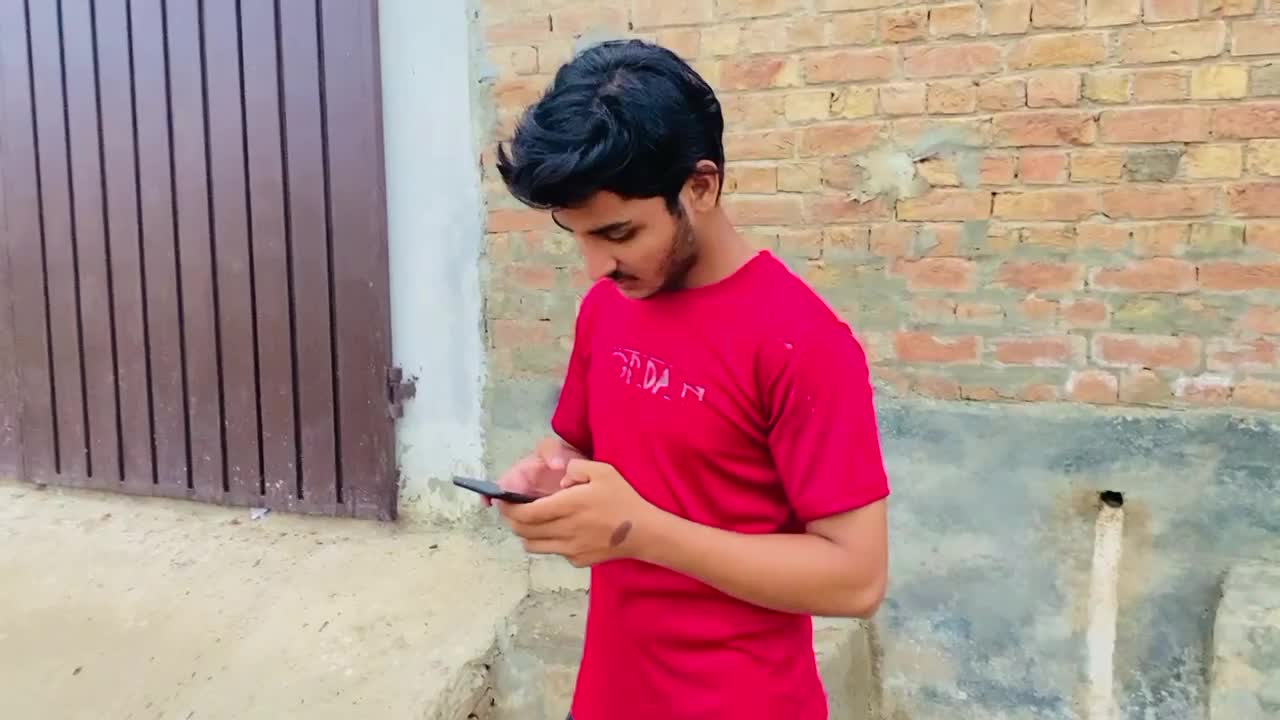 @FAKEER LOVER ❤️