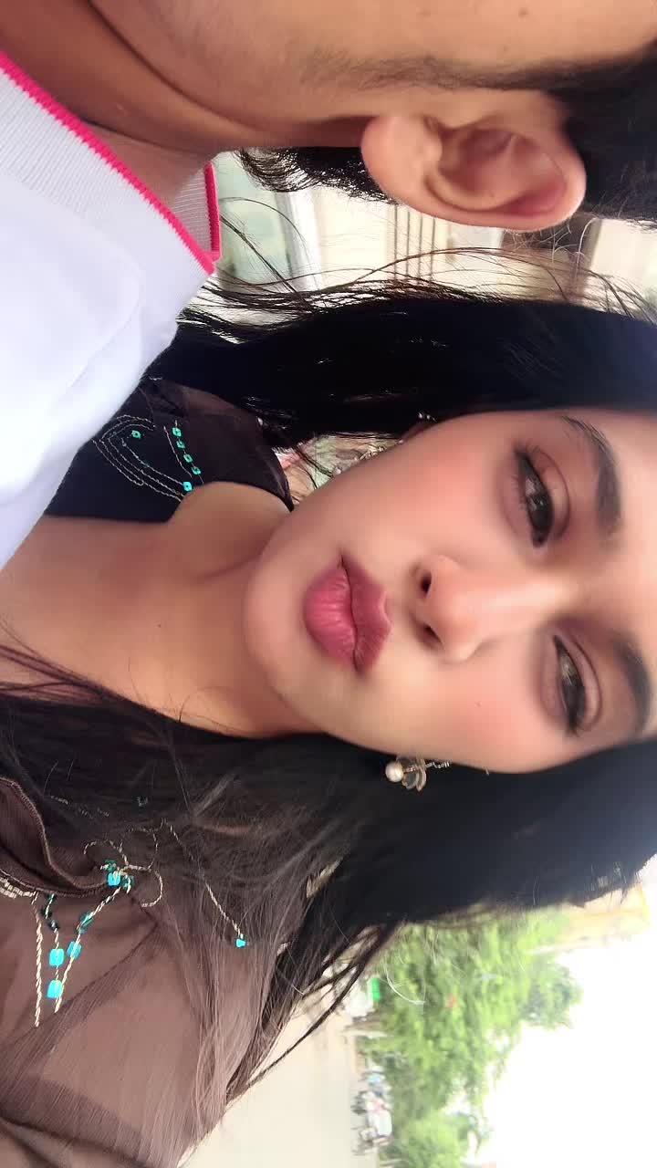 @Sneha Kashyap