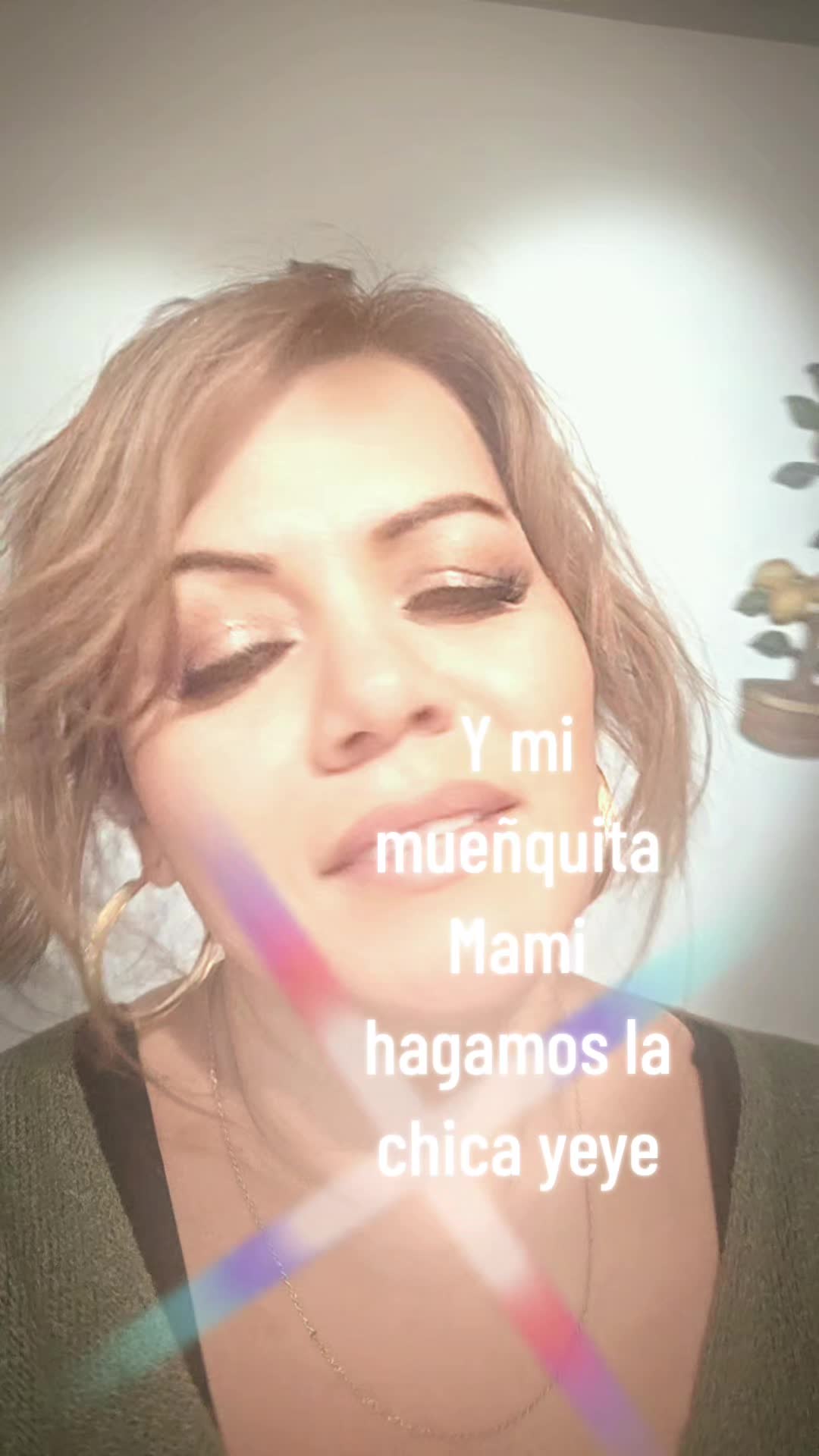 @Mika y Rufi ❤️🐑🕊