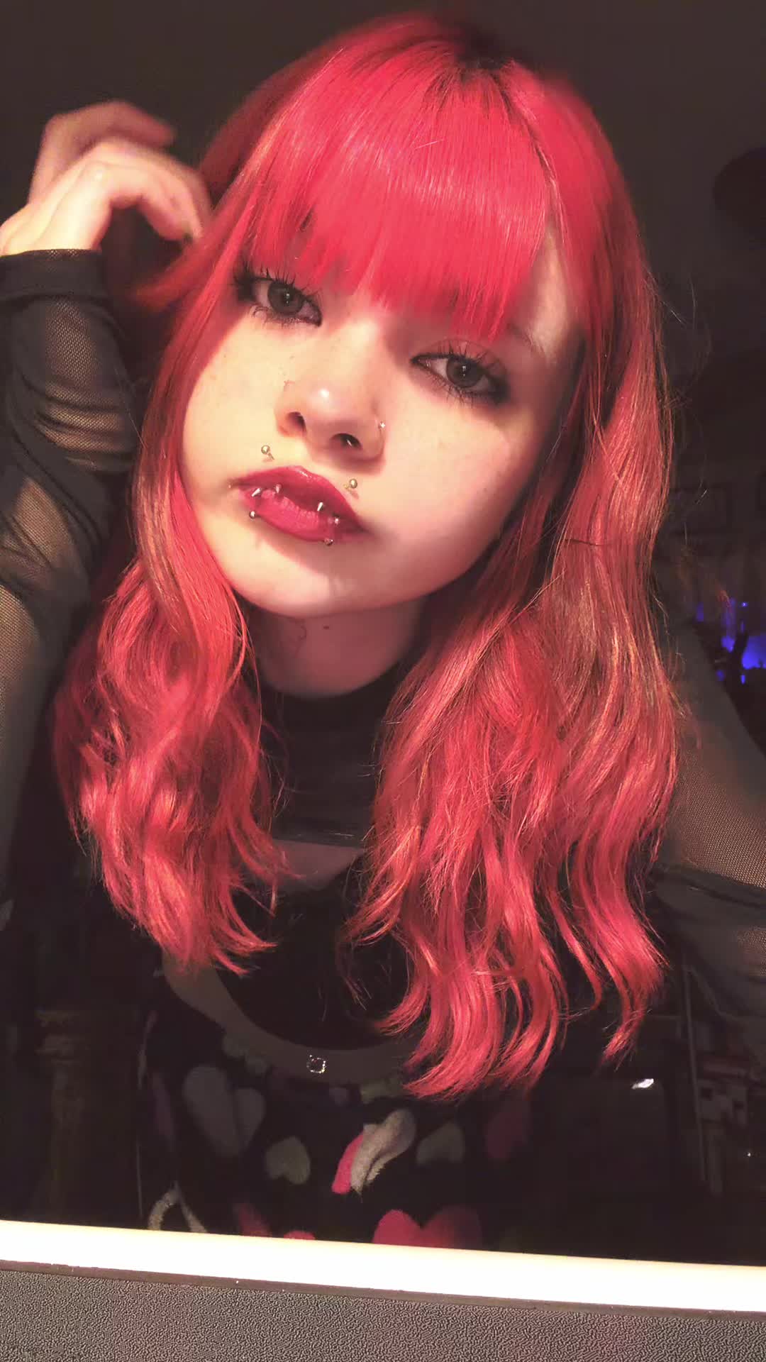@mar 𑣲⋆