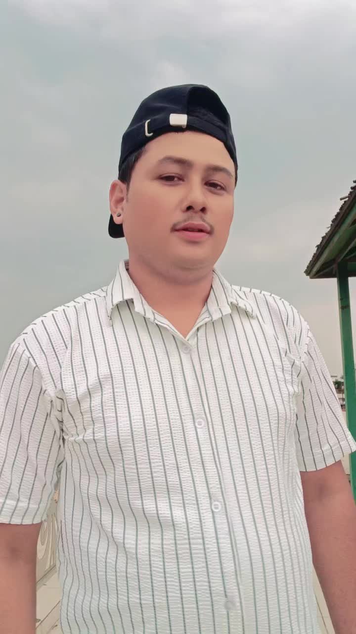@Bharat Rawat