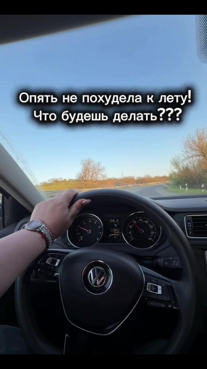 @user24246900325