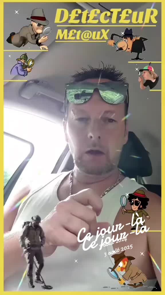@tiktokevin