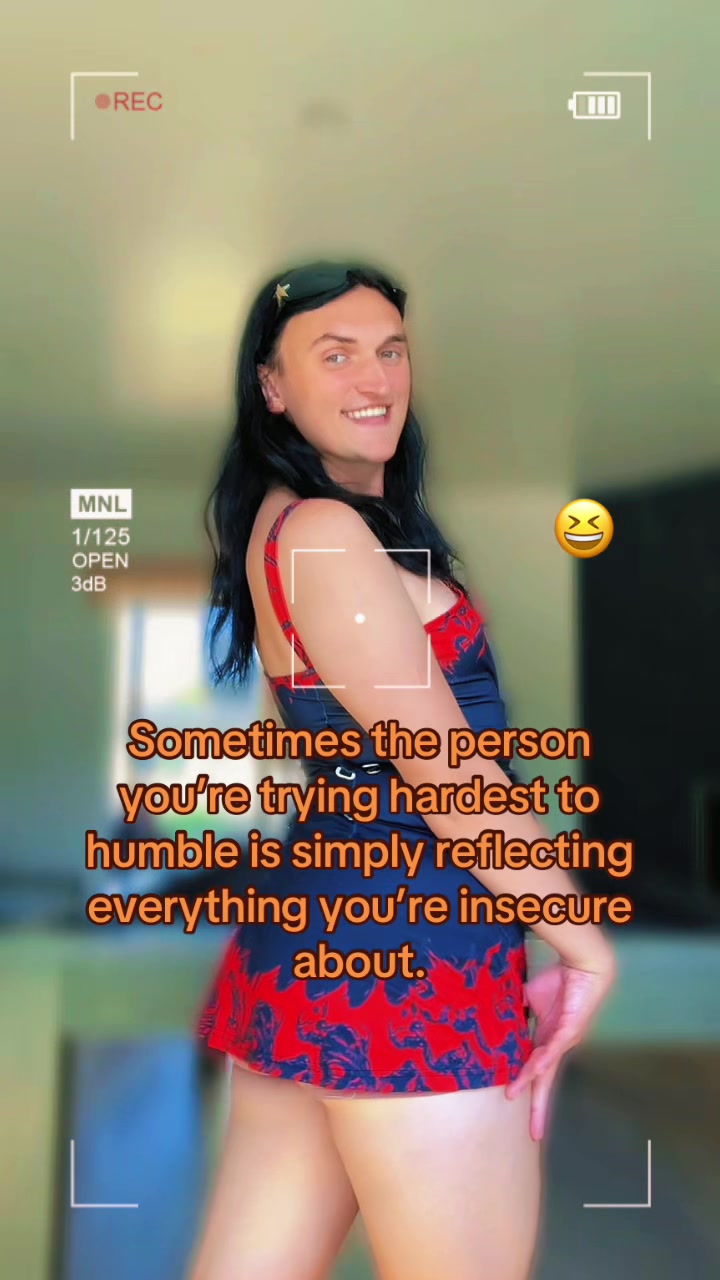 @aryferrari66
