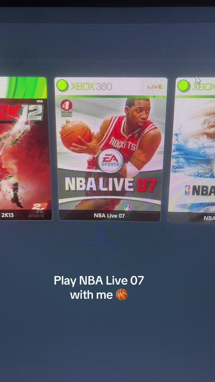 @kingcylisgaming