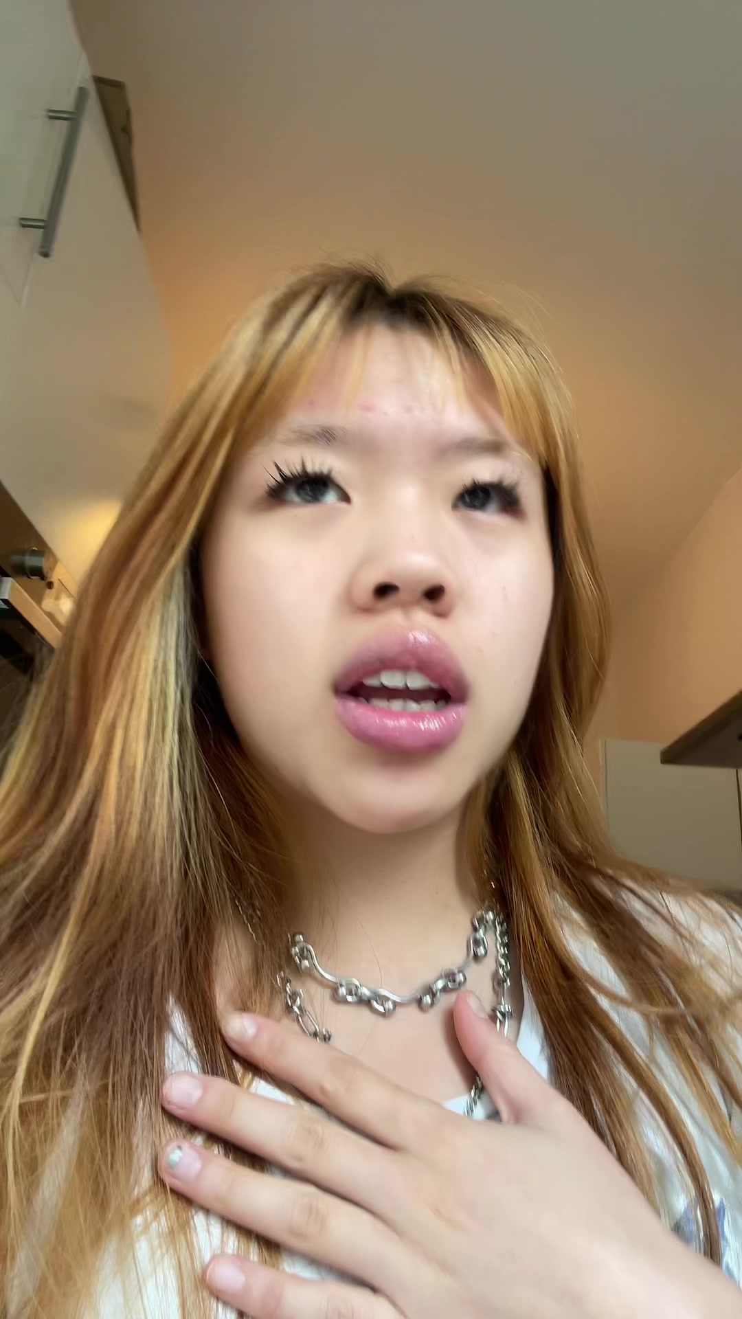 @alena thuc kim