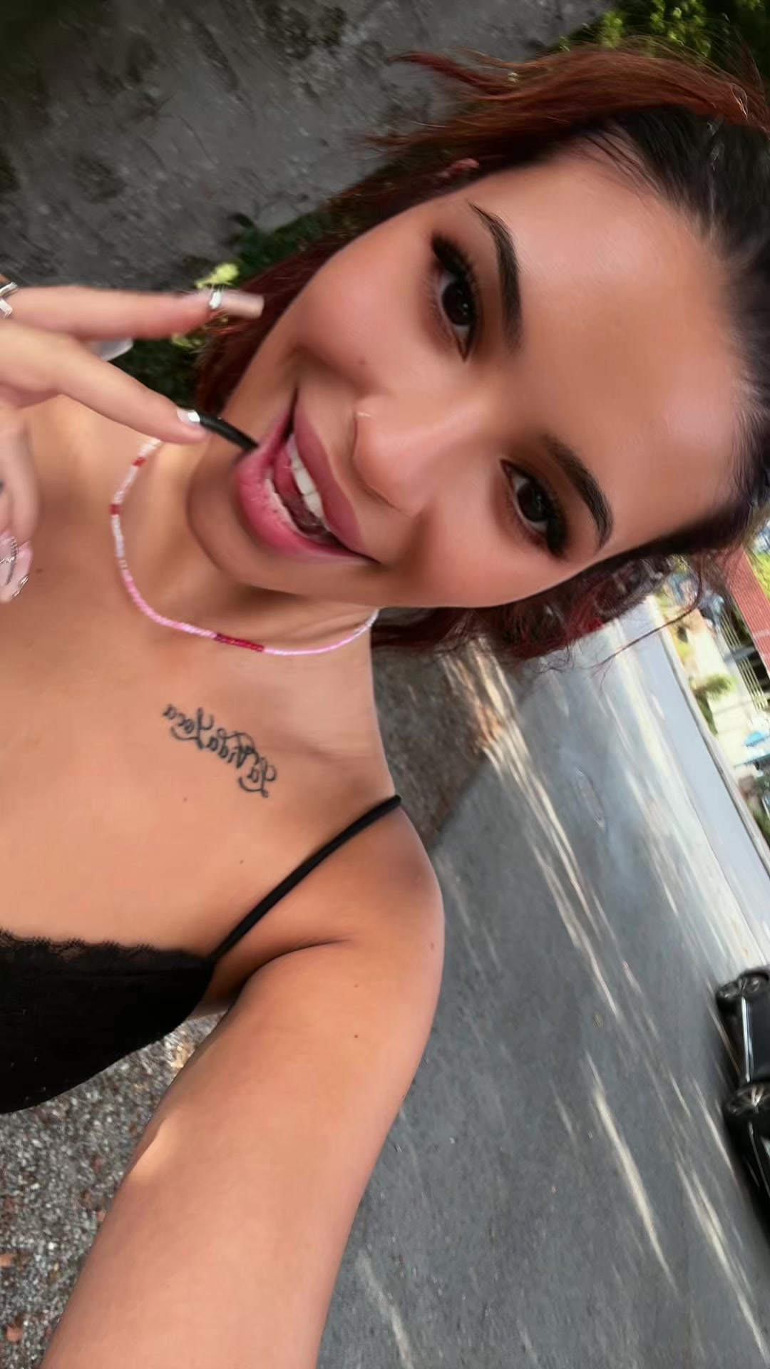 @mimiicherryy