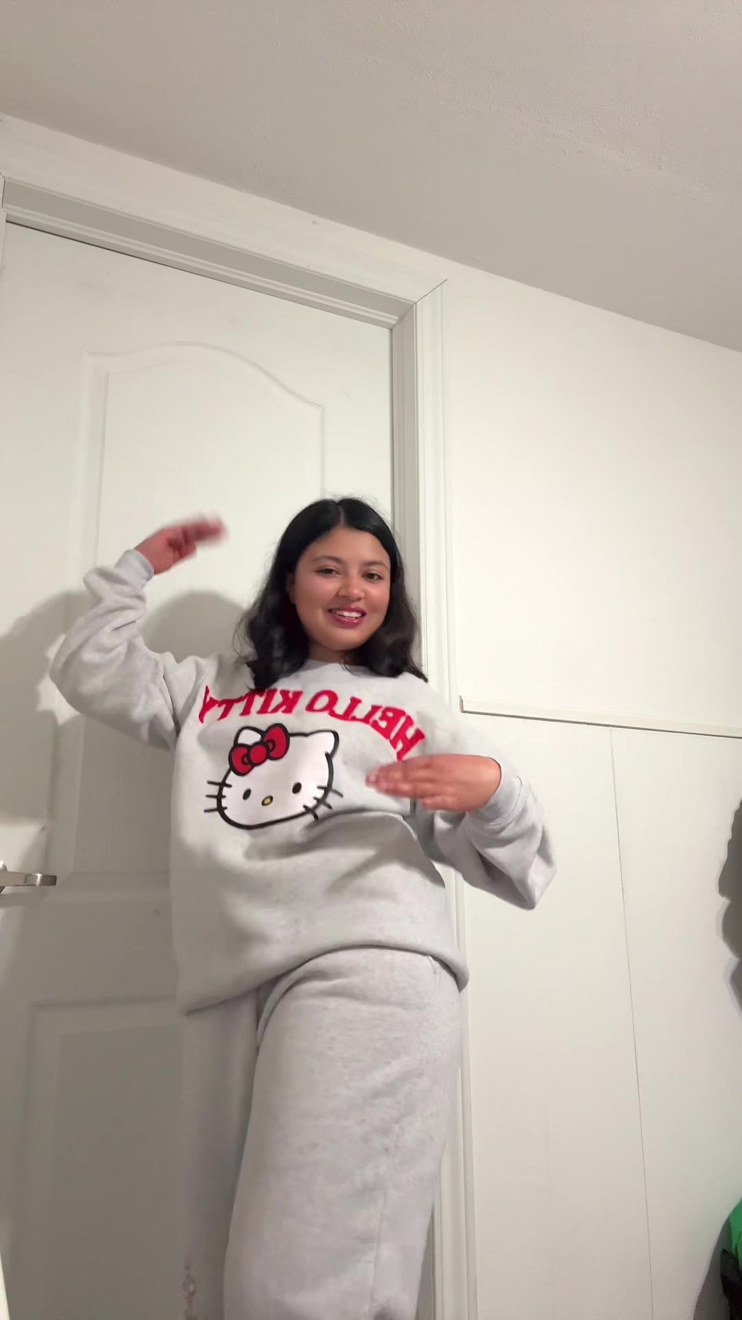@Anjita