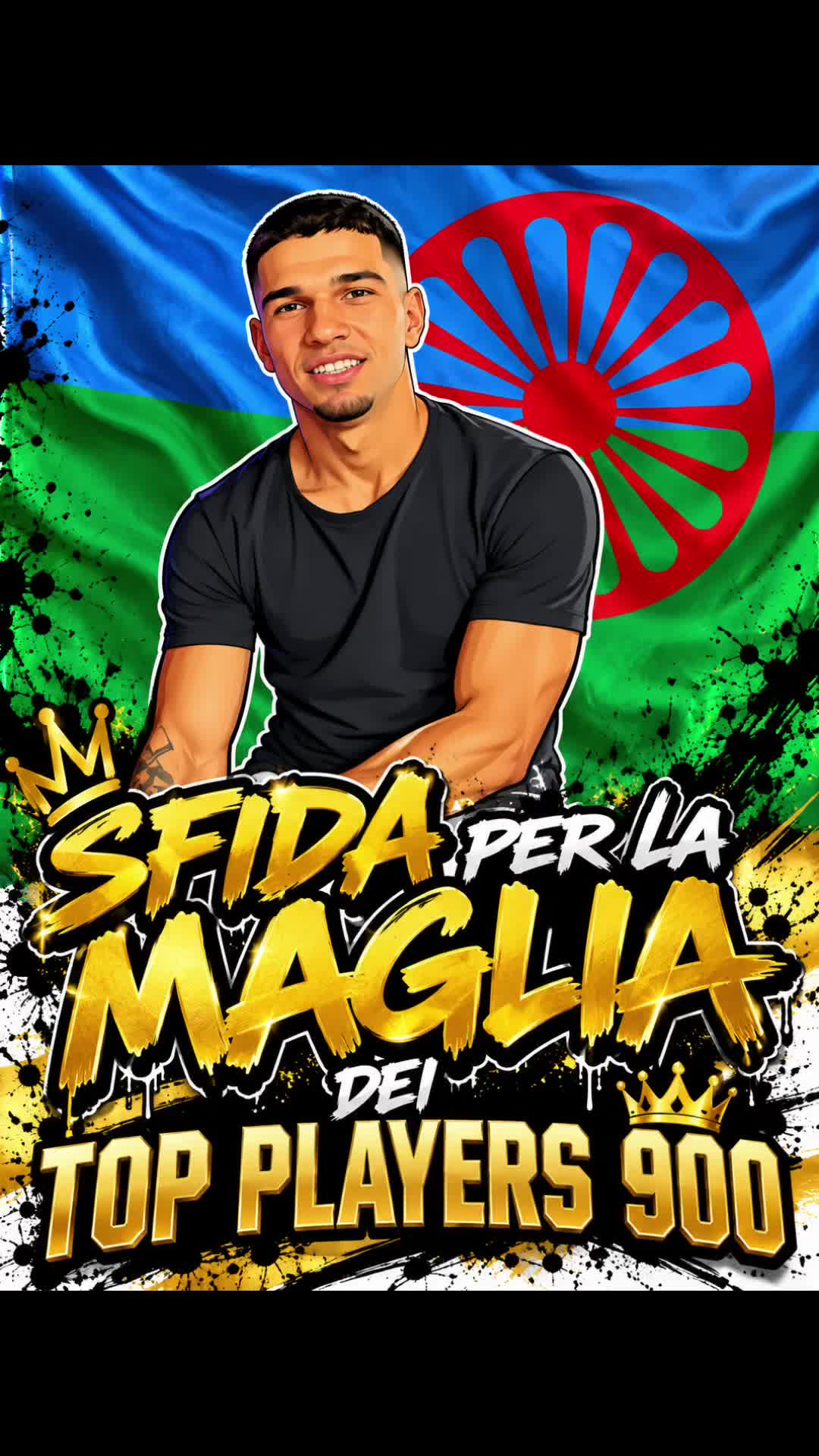 @tirapugnisustrada