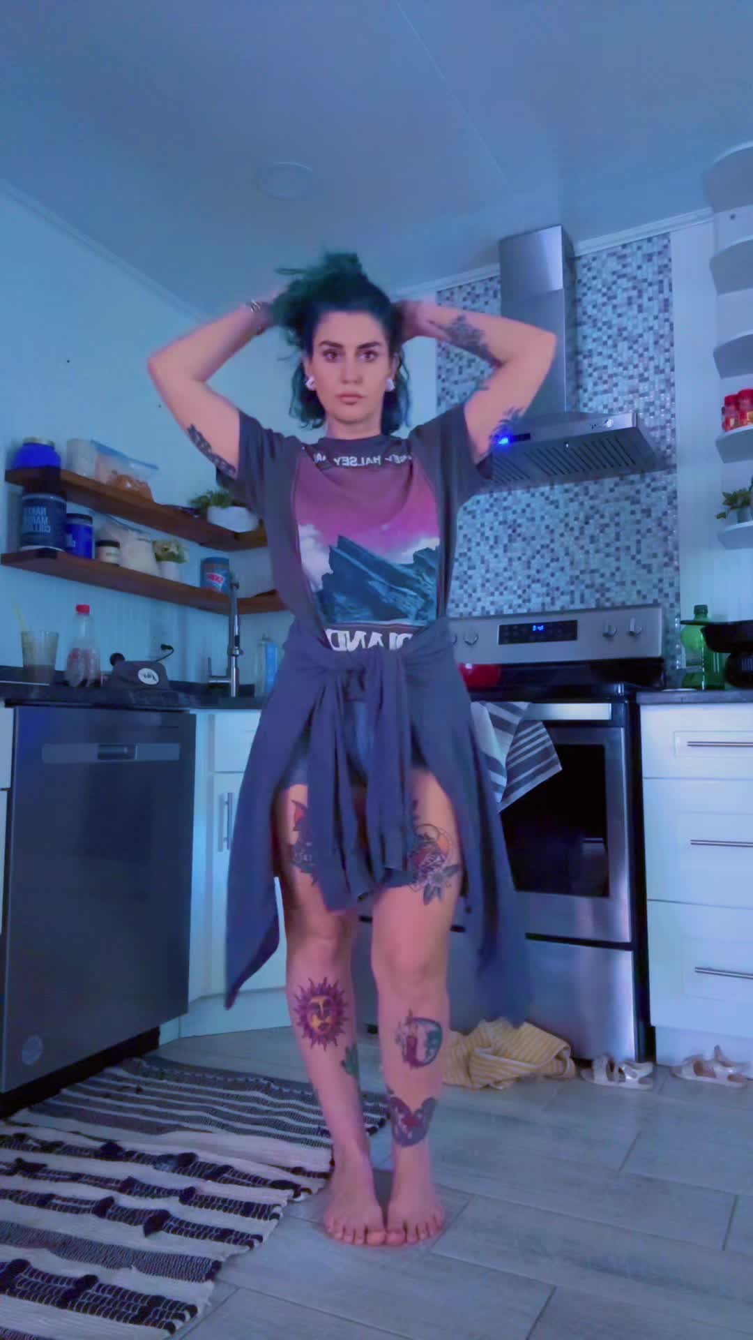 @BurrNanZ